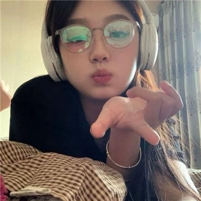 我能有个见证人吗