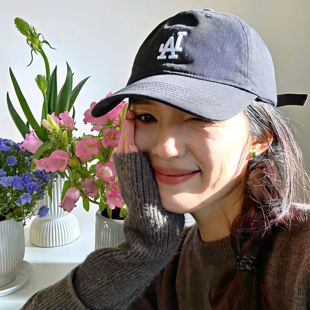 同途她是他