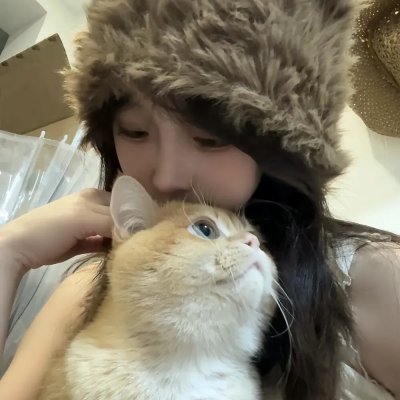 陌生人：第二章