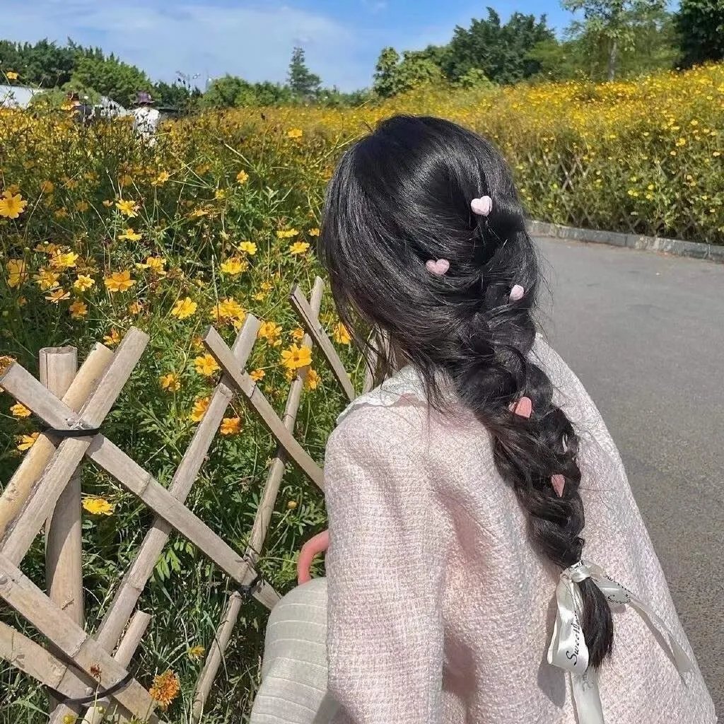 恶魔