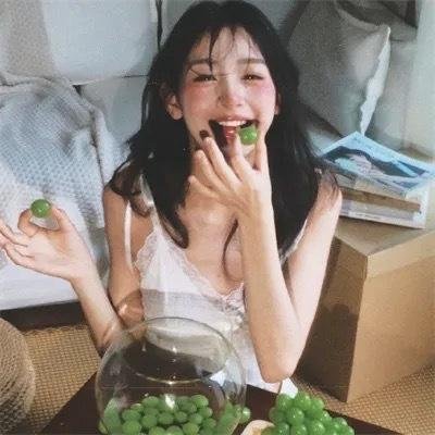 巫婆不坏