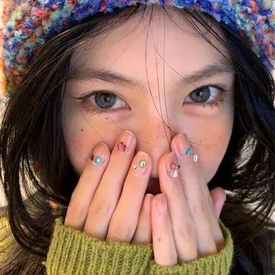 玛格丽特