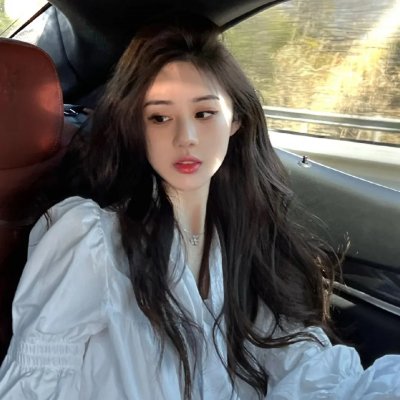 我们要洞房