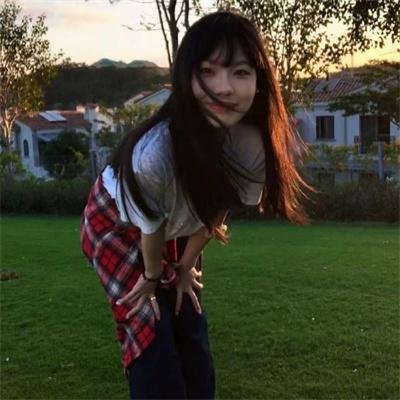古装传奇