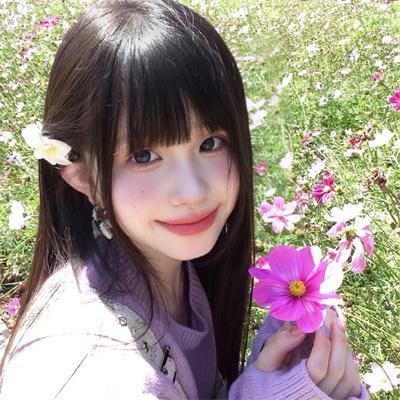誓言今生