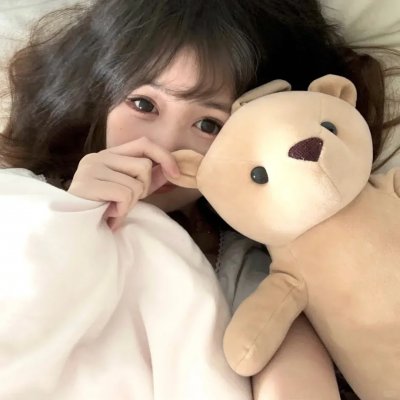 钓鱼狂日记11