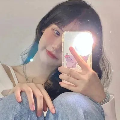 改变你，改变我