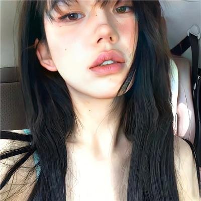 受伤的小鹿