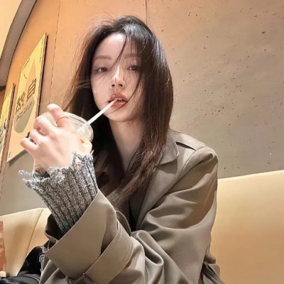 爱情季节