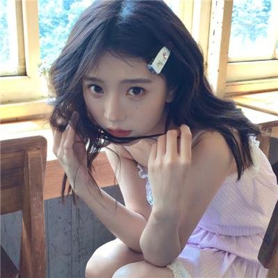 最后的守护者