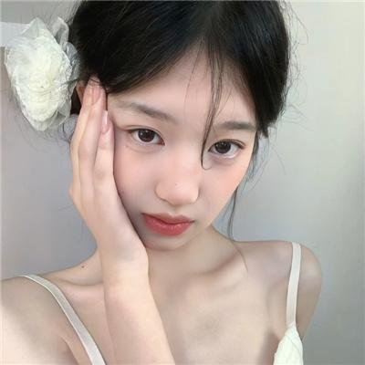 美味小姐与爆笑先生