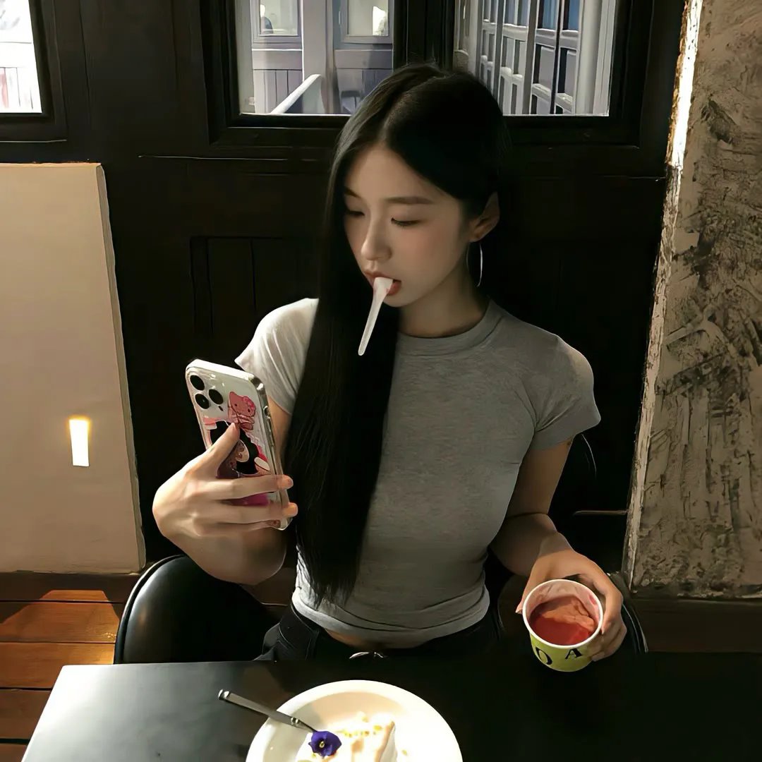 礼炮七号