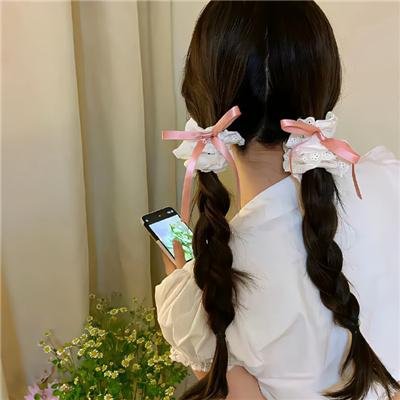 强者风范