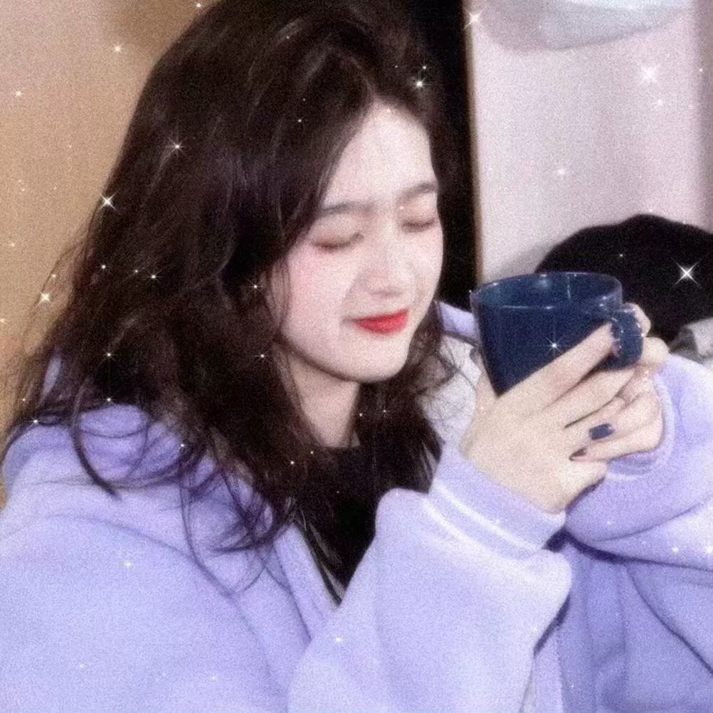 地狱怪客：歪曲人的诅咒