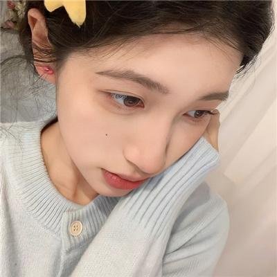 美丽诱惑