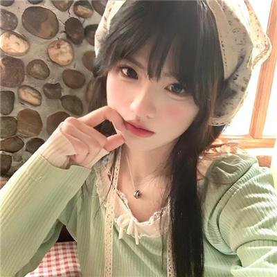 药屋少女的呢喃
