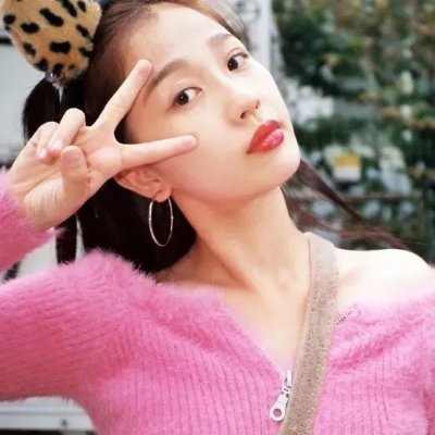 超级迪克